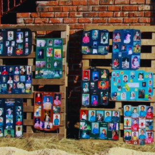 Ermelo Christian School