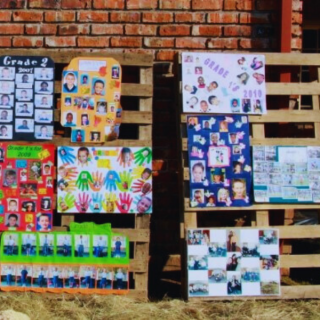 Ermelo Christian School