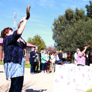 Ermelo Christian School