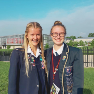 Ermelo Christian School